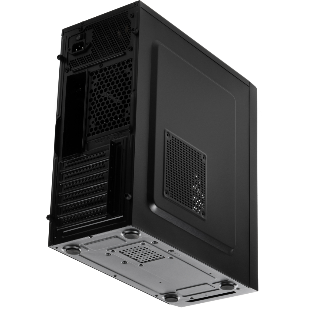 Корпус Vinga CS114-450W - зображення 9