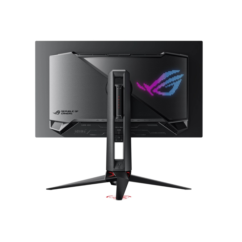 Монітор ASUS ROG Swift PG32UCDMZ - зображення 5