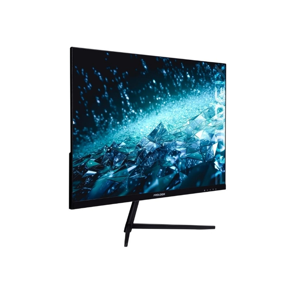 Монітор Prologix PL2424HD - зображення 2