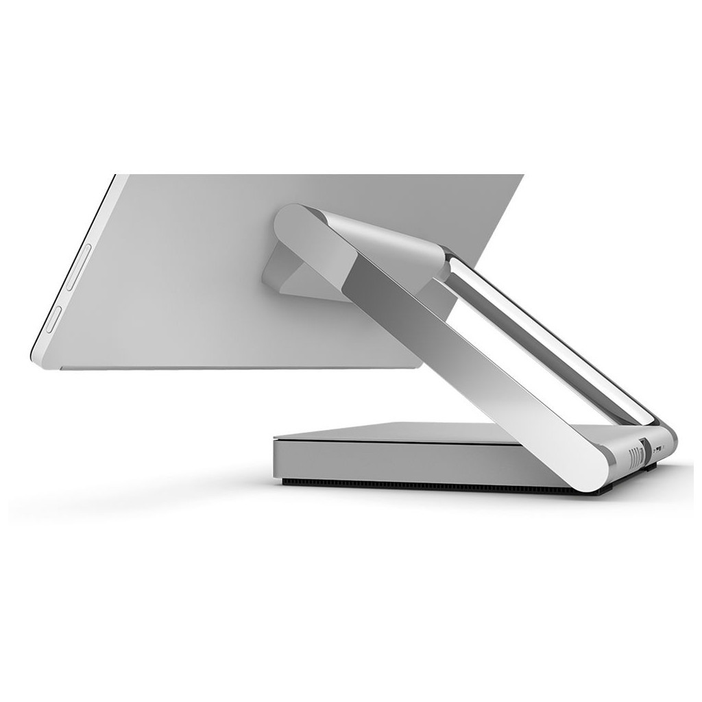 Комп'ютер Microsoft Surface Studio 2 AiO Touch / i7-7820HQ (LAL-00018) - зображення 11