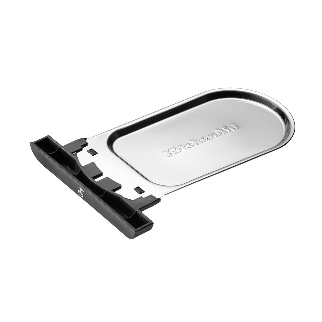 Тостер KitchenAid 5KMT221ECU - зображення 2