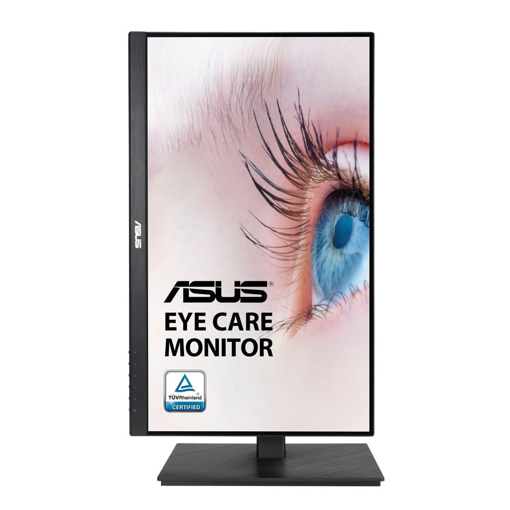 Монітор ASUS VA229QSB - зображення 10