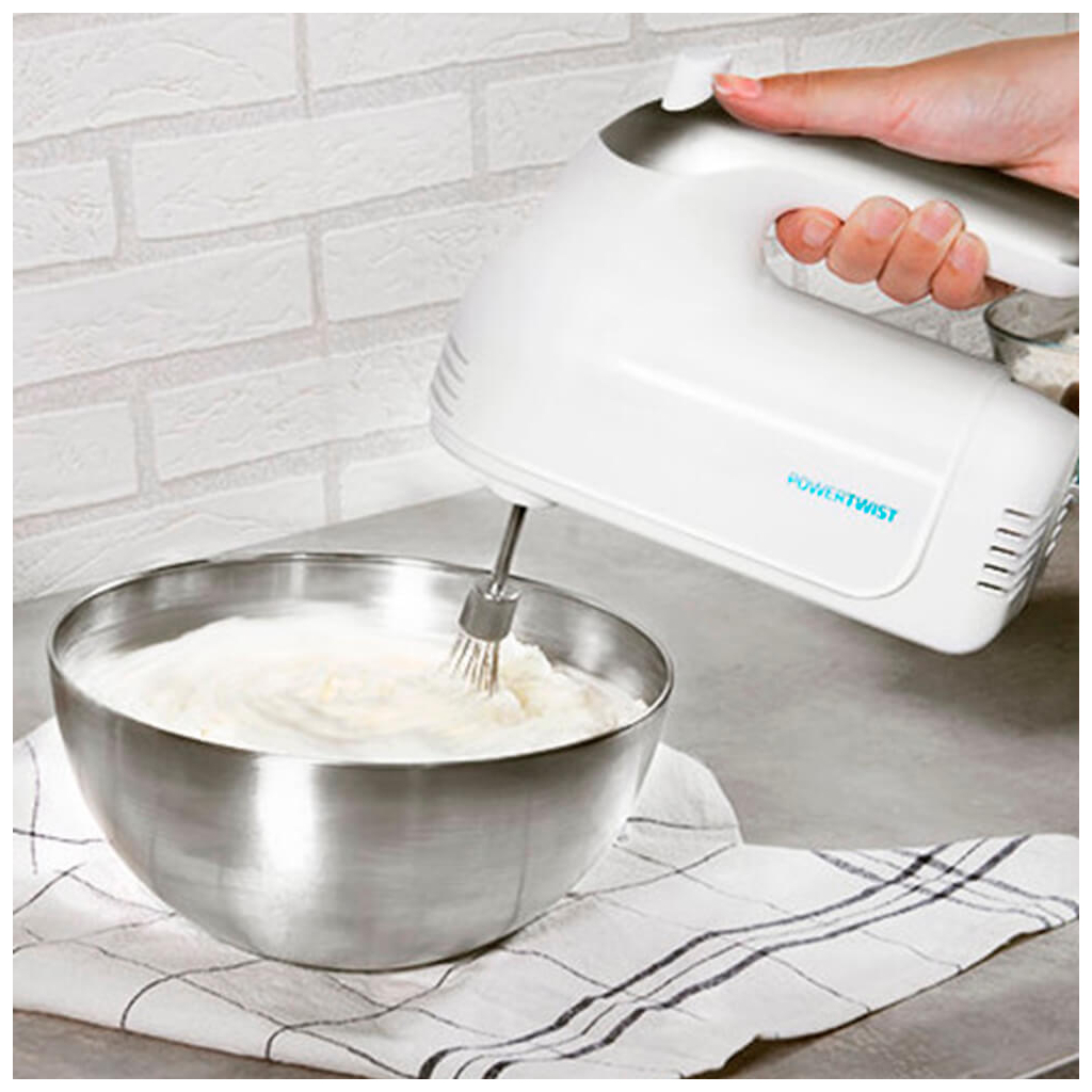 Міксер Cecotec CCTC-04120 - зображення 6