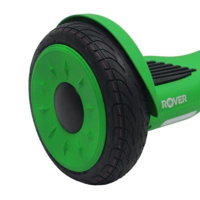 Гіроборд Rover XL5 10.5" Matt Green - зображення 5