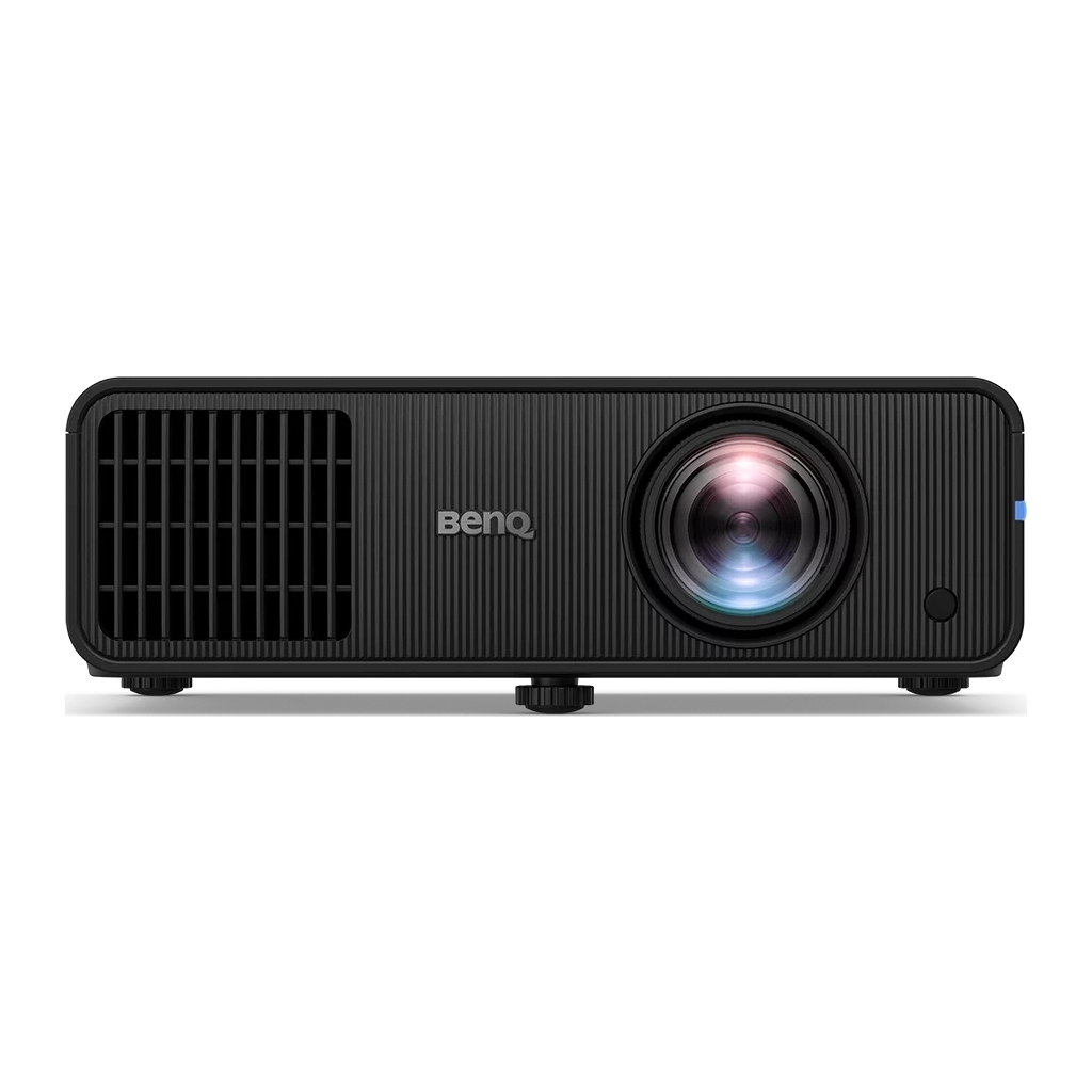Проектор BenQ LH600ST - зображення 2