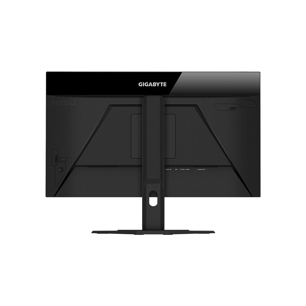 Монітор GIGABYTE M32UP Gaming Monitor - зображення 8