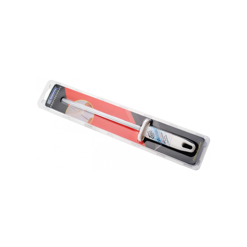 Мусат Tramontina Profissional Master 203 мм (24641/188) - picture 2