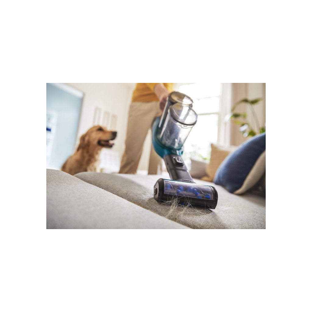 Пилосос Philips XC 8149/01 (XC8149/01) - зображення 7