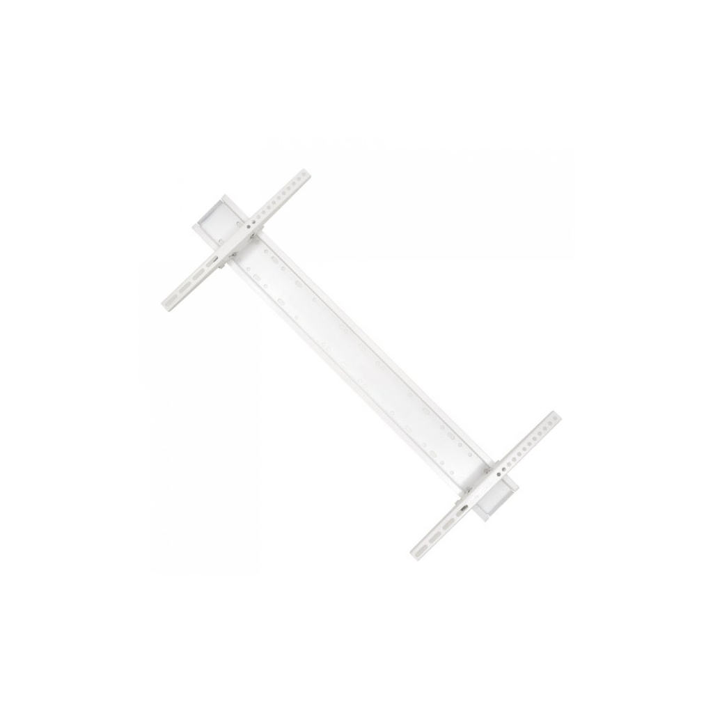 Кронштейн Sector TV80T White - зображення 4