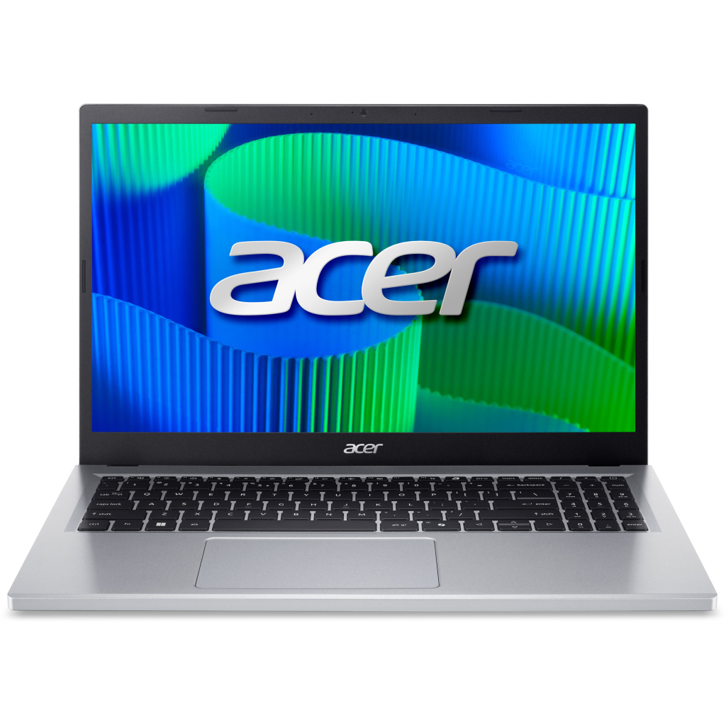 Ноутбук Acer Extensa EX215-57 (NX.EJBEU.001) - зображення 1