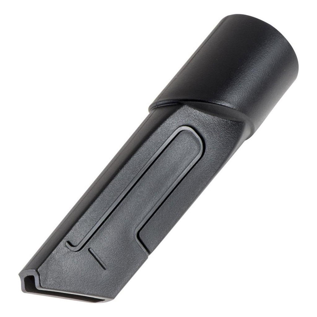 Пилосос Thomas Multi Cyclone Pro 14 (785037) - зображення 12