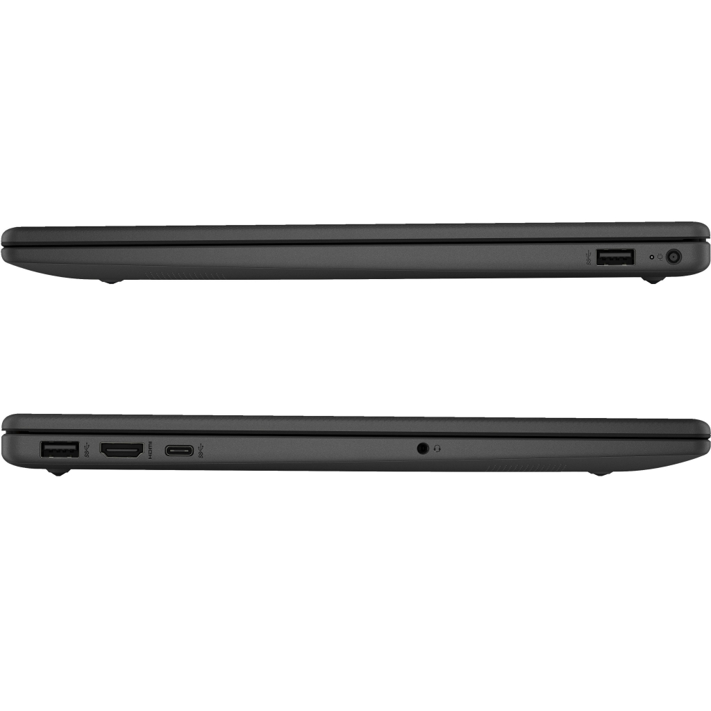 Ноутбук HP 250 G10 (9G2F4ET) - зображення 4