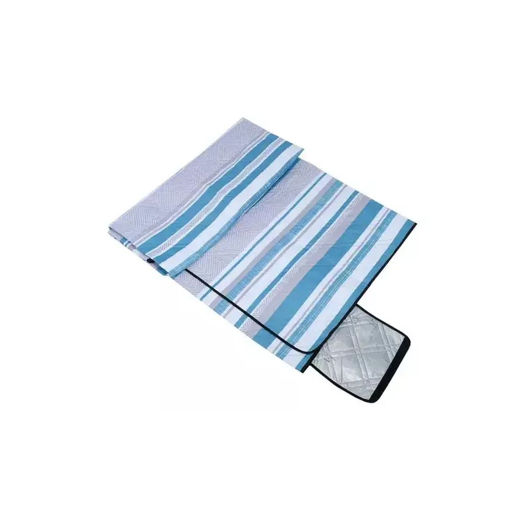 Туристичний килимок Time Eco TE-202 Ultra (4820211101299_2) - изображение 2