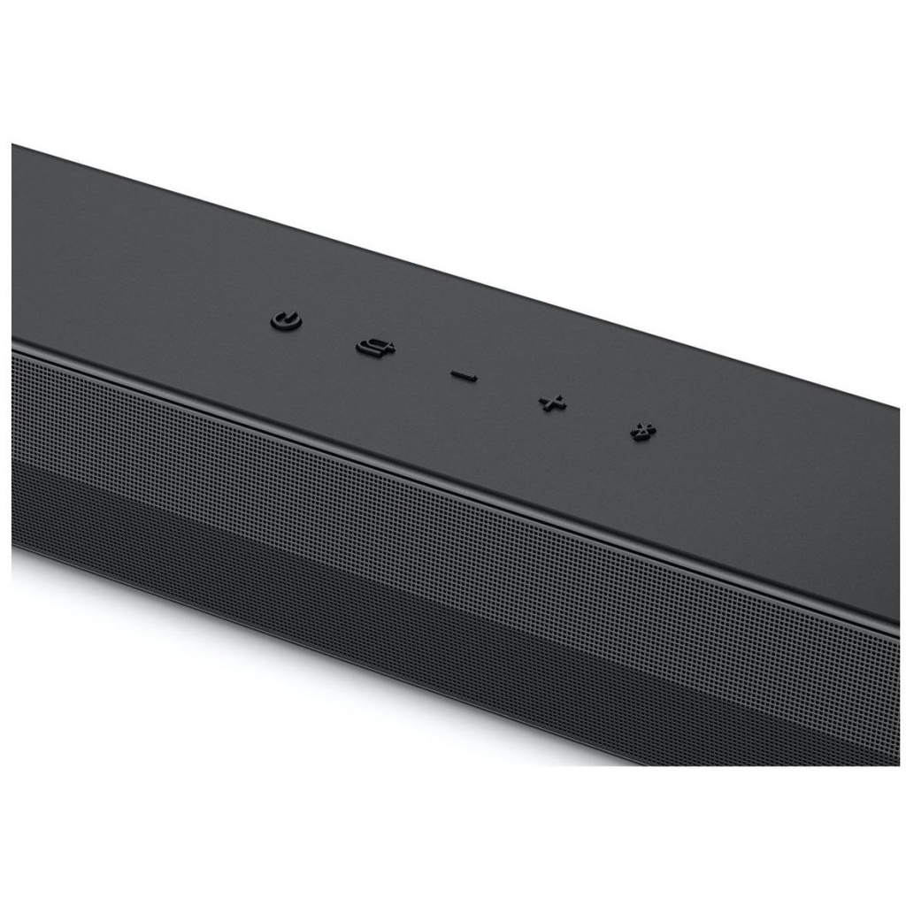 Акустична система LG S40T (S40T.DUKRLLK) - зображення 6