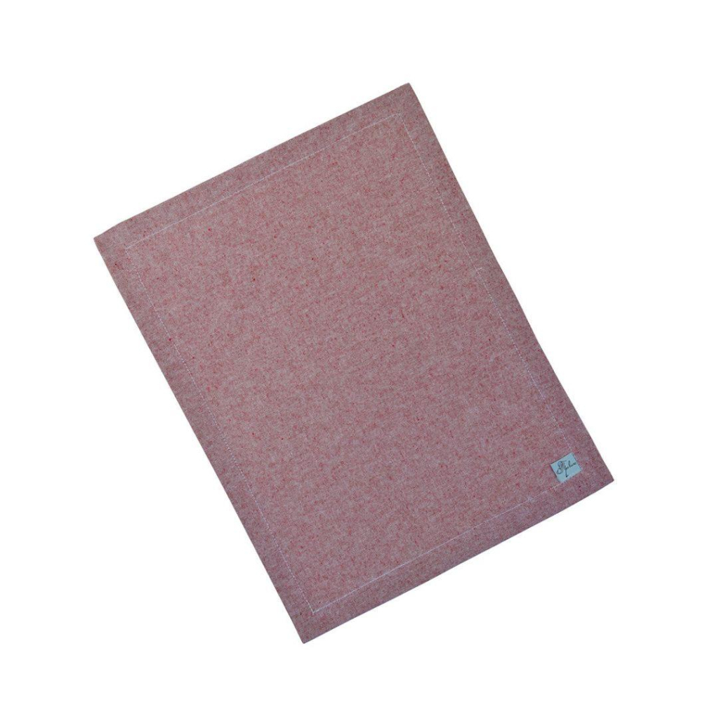 Серветка на стіл Прованс Грана 34х45 см (4823093422087) - зображення 3