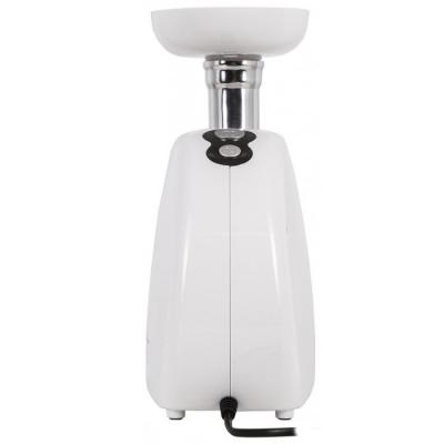 М'ясорубка Moulinex ME110130 - зображення 5