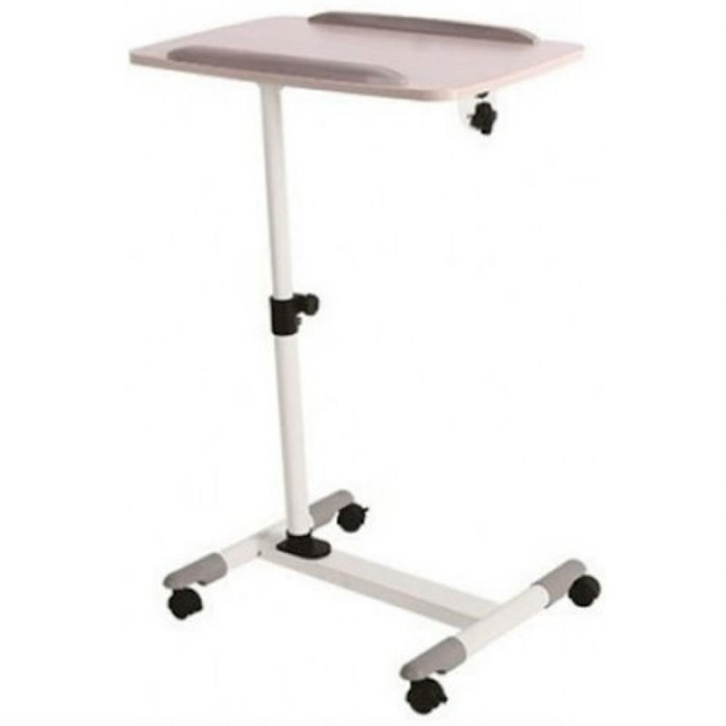 Столик для ноутбука ITech TS-7 - зображення 1