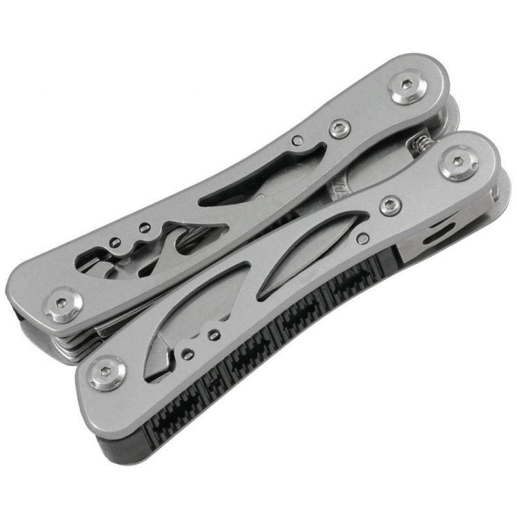 Мультитул Grand Way 2230 - зображення 4