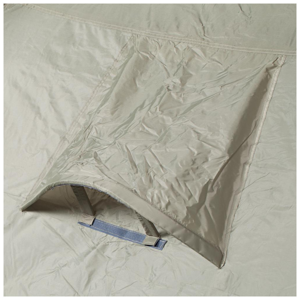 Намет Red point Base 4 FIB (4823082714339) - зображення 8