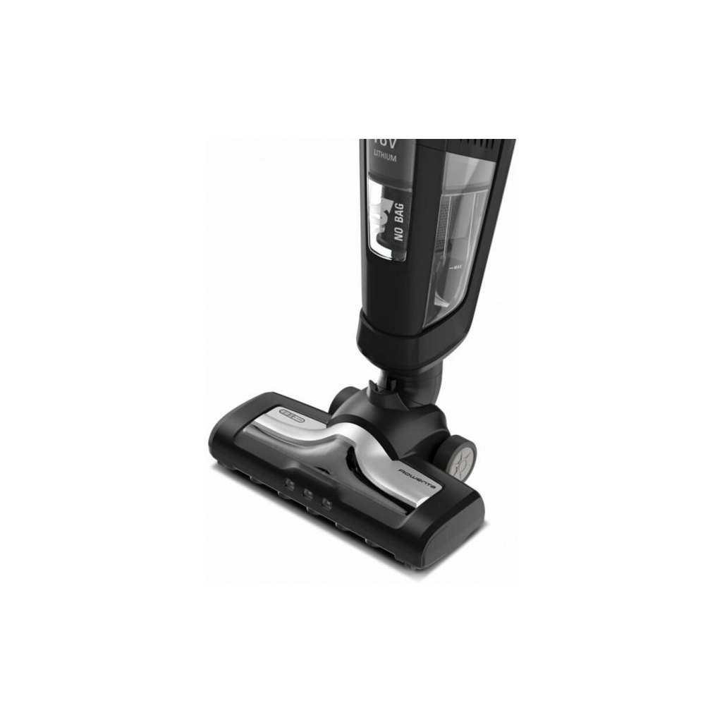 Пилосос Rowenta RH6735WH - зображення 2