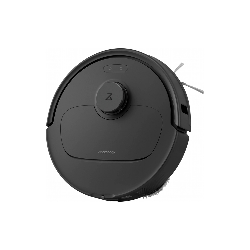 Пилосос Roborock QR 798 Black (QVRRS52-00) - зображення 2