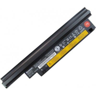 Акумулятор до ноутбука Lenovo ThinkPad Edge E30 2800mAh (42Wh) 4cell 15V Li-ion (A41866) - зображення 2