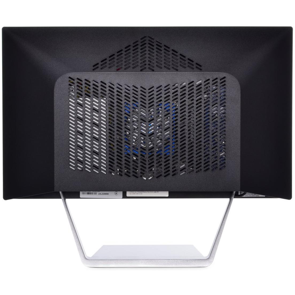 Комп'ютер Artline Business M63 (M63v03) - зображення 4