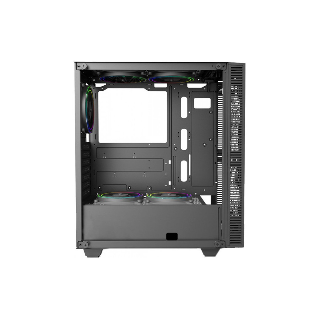 Корпус Gamemax RockStar 2 - зображення 7