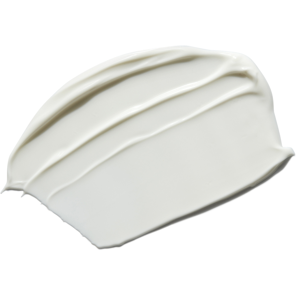 Маска для обличчя The Organic Pharmacy Honey & Jasmine Mask для зневодненої шкіри 60 мл (5060373520050) - зображення 2