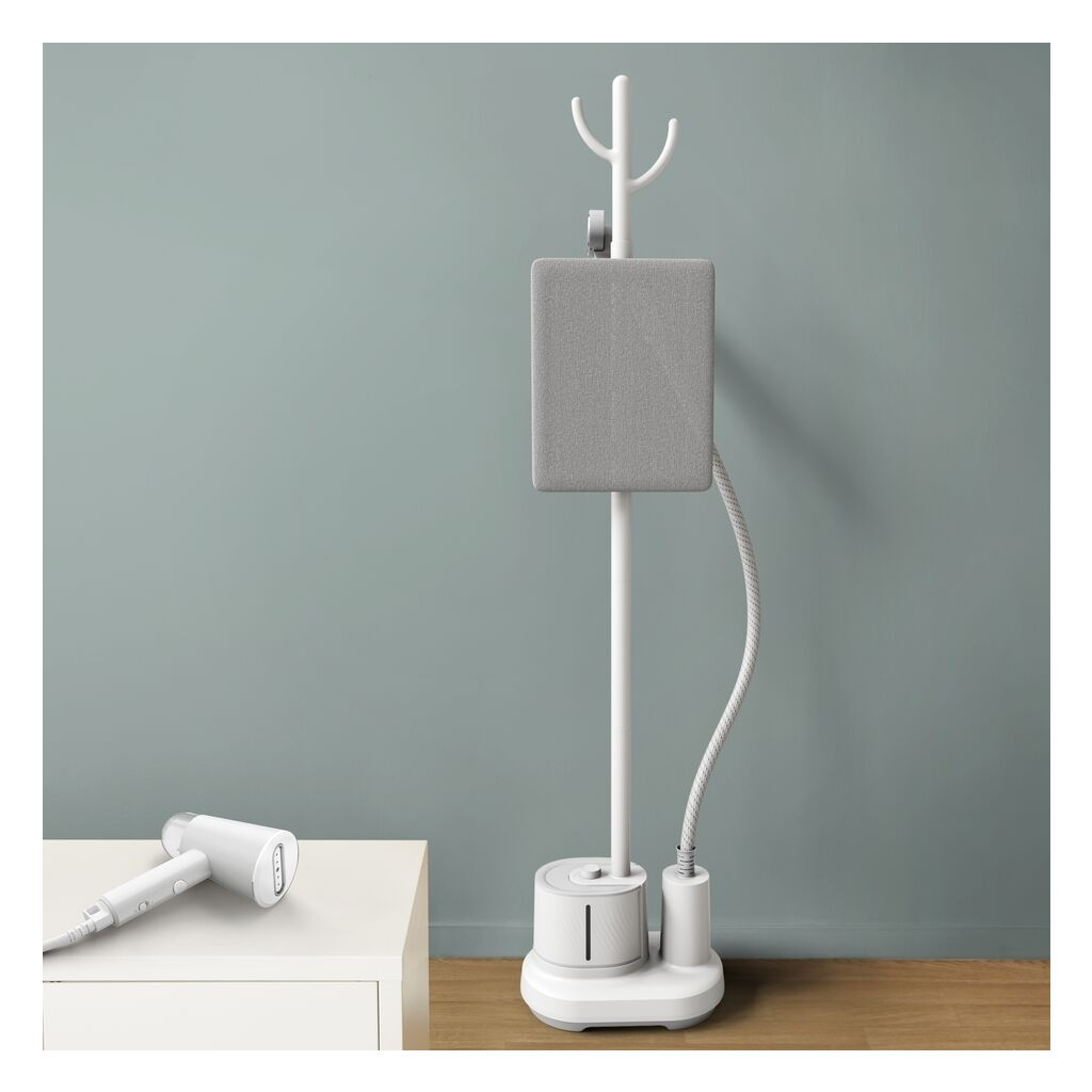 Відпарювач для одягу Tefal IT3280E1 - зображення 12