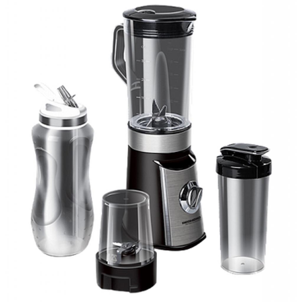 Блендер Redmond RHB-M2900 - зображення 1