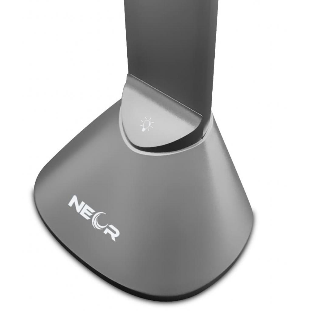 Документ камера Neor NW1500AF - изображение 6