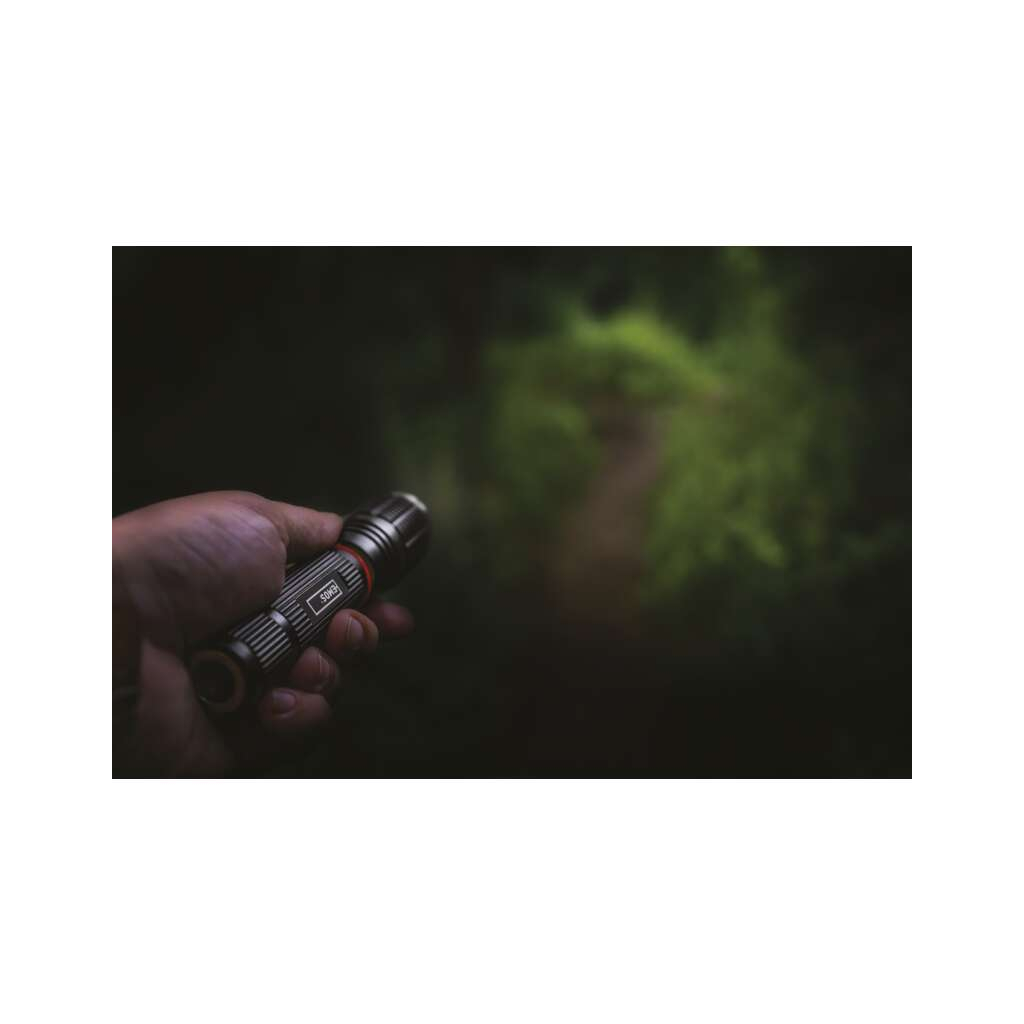 Ліхтар EMOS P3111 - зображення 8