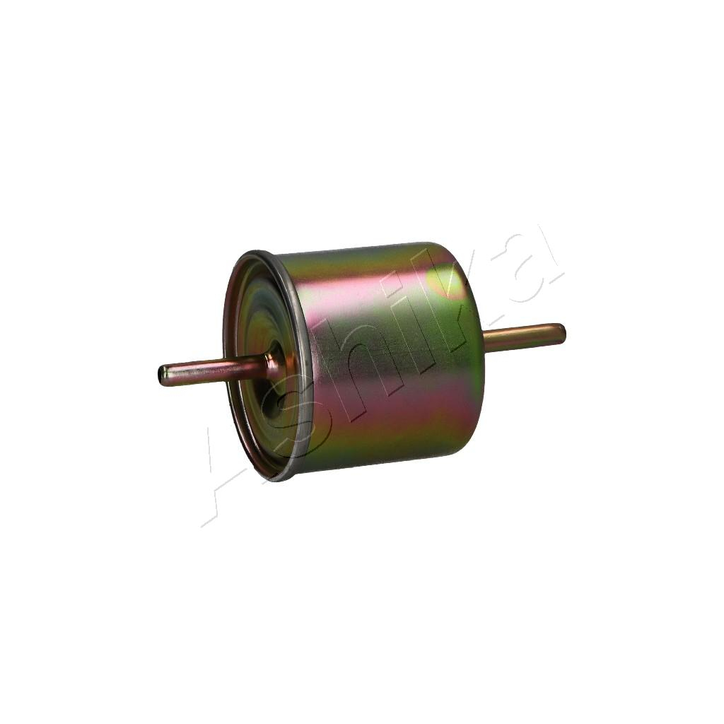 Фільтр паливний ASHIKA 30-03-388 - зображення 2