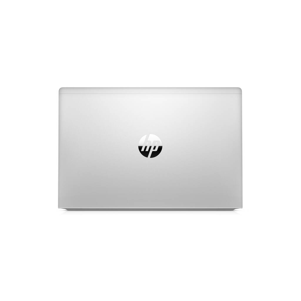 Ноутбук HP ProBook 440 G9 (678R1AV_V4) - зображення 5
