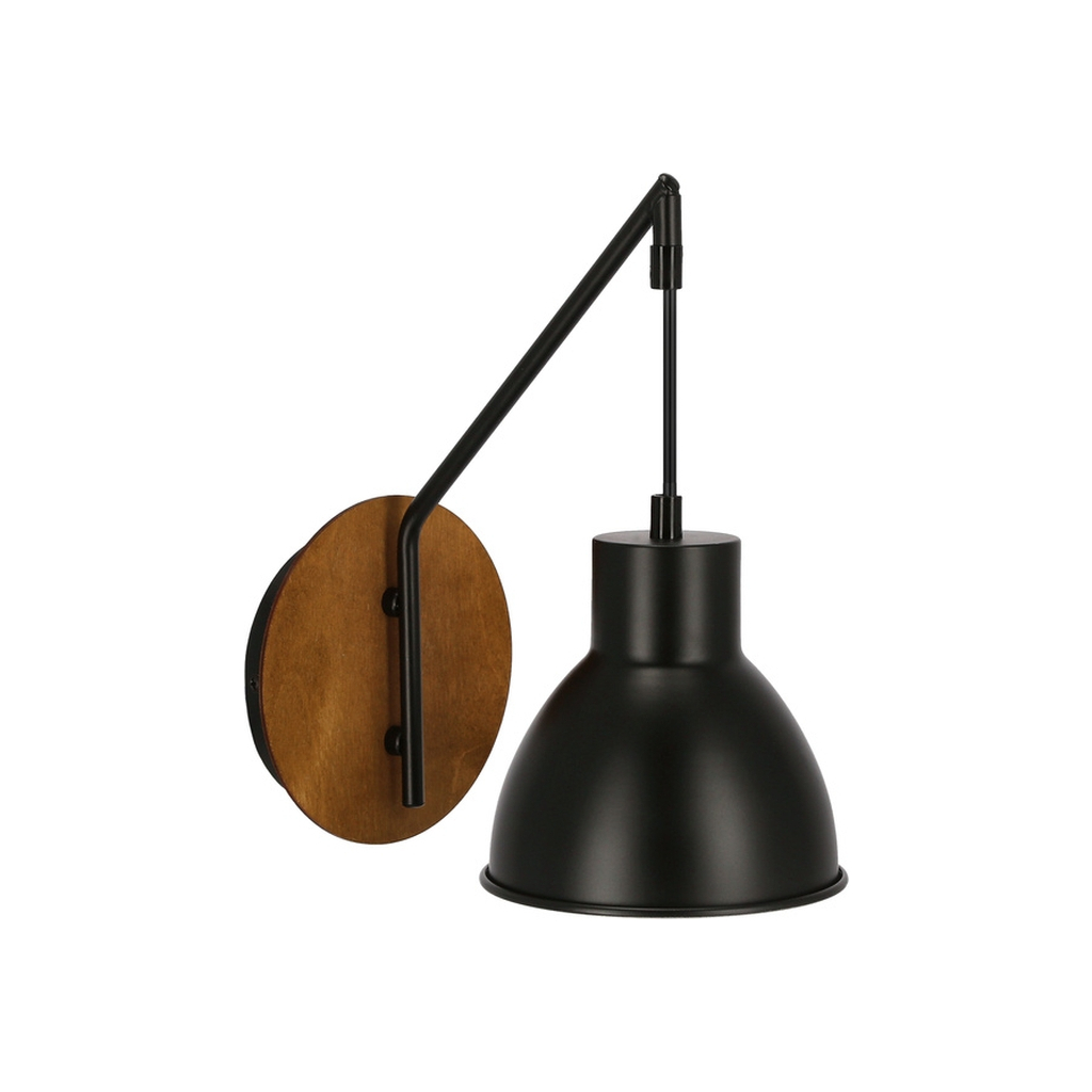 Бра Candellux 21-73495 VARIO (21-73495) - изображение 6