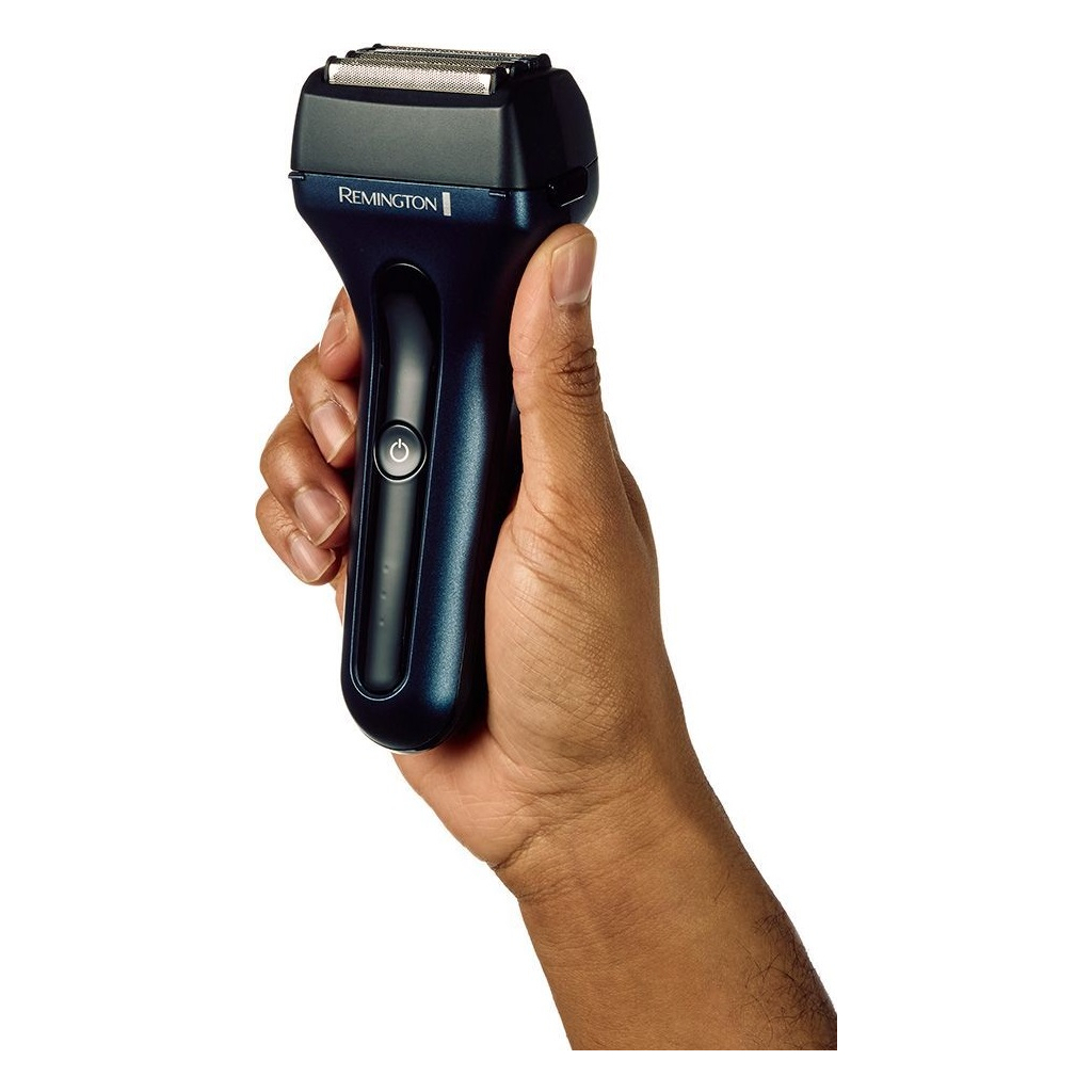 Електробритва Remington F7000 F7 Style (F7000) - изображение 6