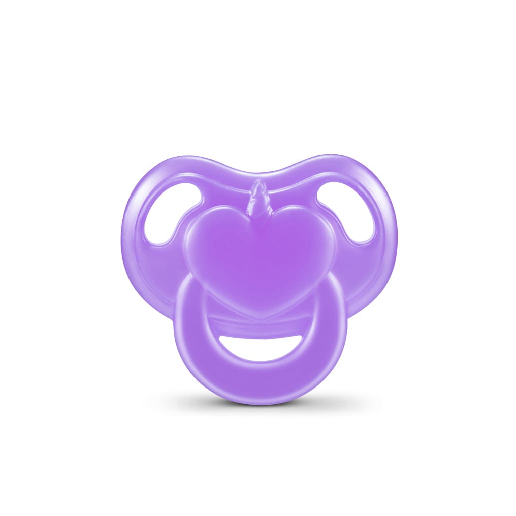 Пупс Babycorns Іграшка-сюрприз D Лялька Єдиноріг (92108D) - зображення 4