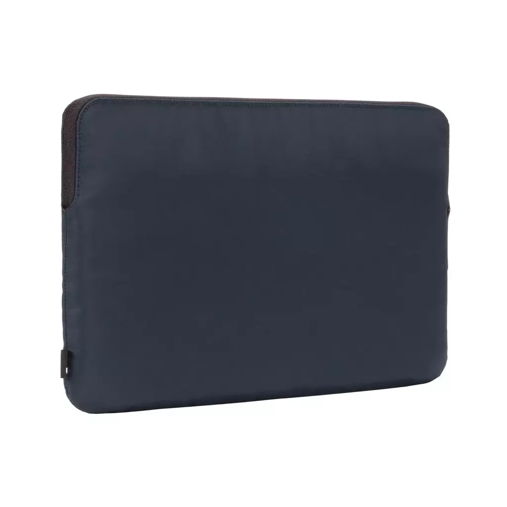 Чохол до ноутбука Incase 16" MacBook Pro (2021), Compact Sleeve in Flight Nylon, Coas (INMB100612-CSB) - зображення 5