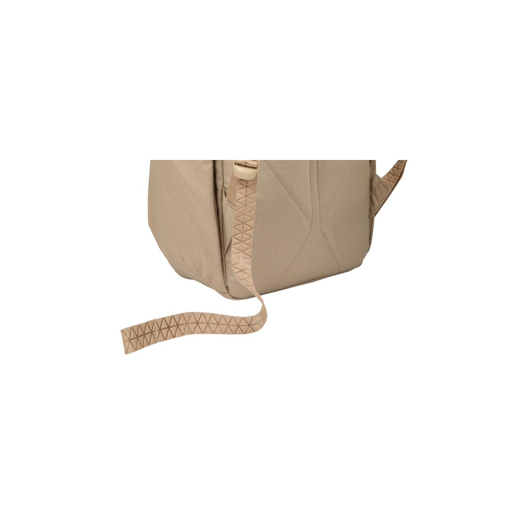 Рюкзак для ноутбука Thule 15.6" Campus Indago 23L TCAM-7116 Seneca Rock (3204320) - зображення 8