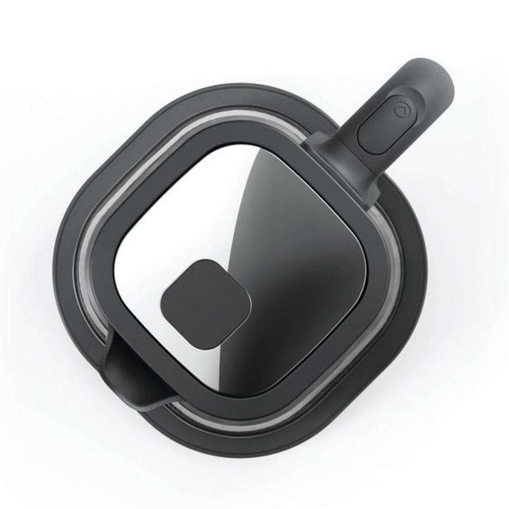 Електрочайник Kenwood ZJG 801 CL (ZJG801CL) - зображення 3