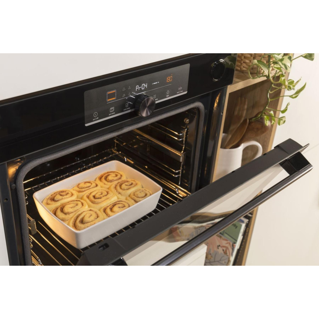 Духова шафа Gorenje BPS6747A06BG - изображение 10