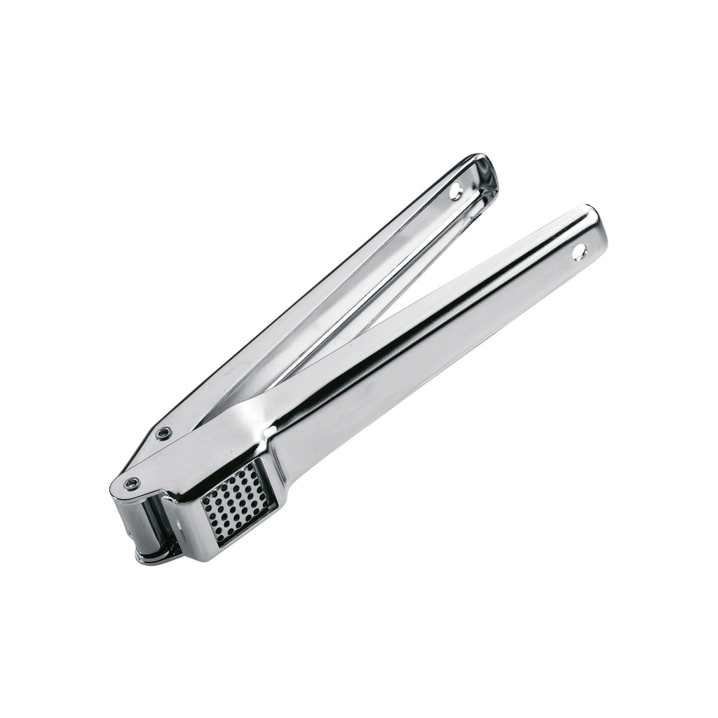 Прес для часнику Gefu Agilo (13400) - зображення 1