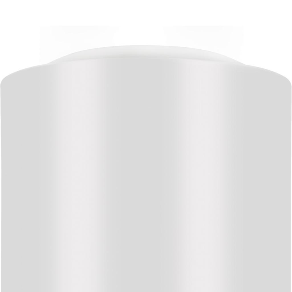 Бойлер Thermex Eterna 50 V - зображення 3