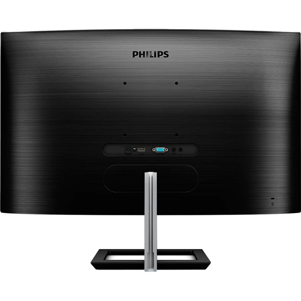Монітор Philips 271E1CA/00 - зображення 5