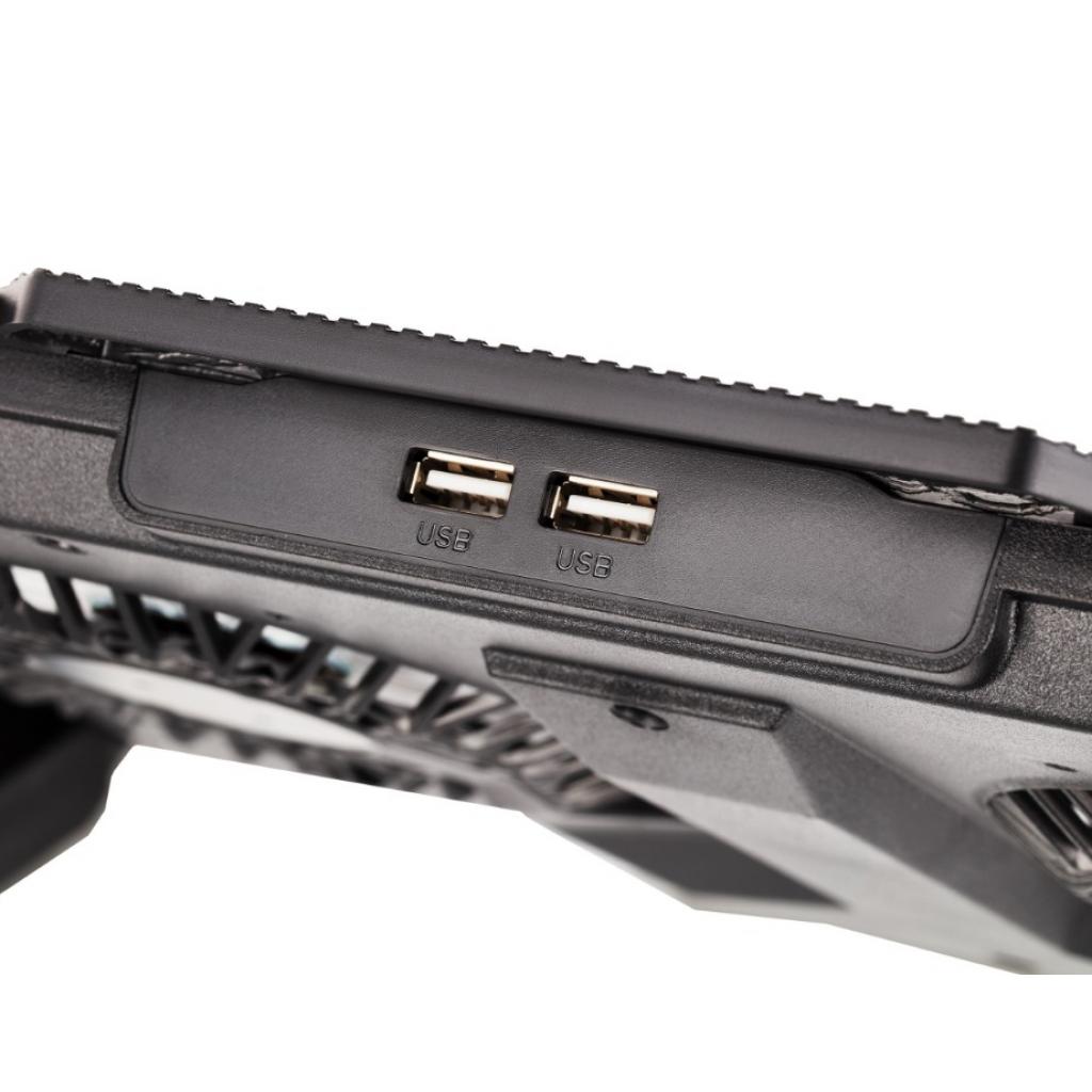 Підставка до ноутбука 2E 2E-CPG-006 - зображення 8