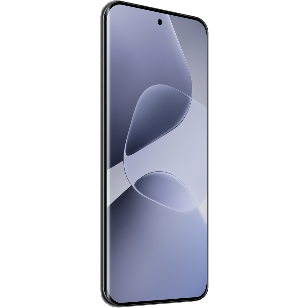 Мобільний телефон Infinix Hot 60 Pro+ 8/256Gb Sleek Black (4894947092565) - зображення 5