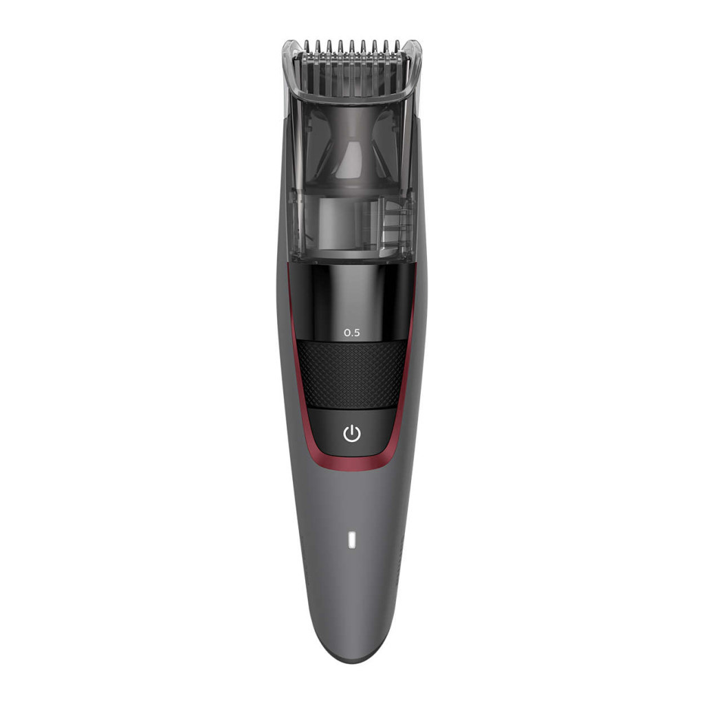 Тример Philips BT7510/15 - зображення 4