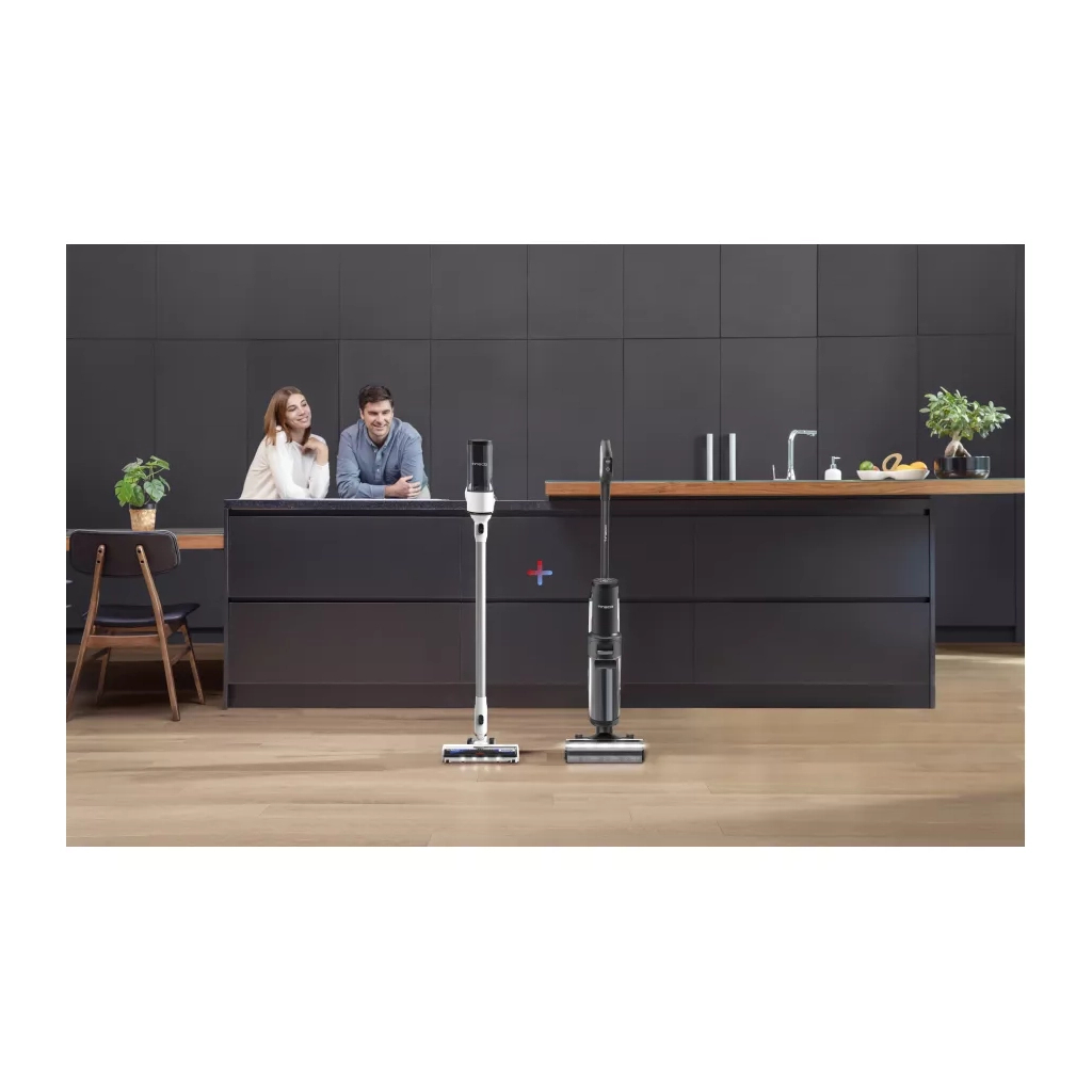 Пилосос Tineco Floor One Switch S7 Pet (FW251800DE) - зображення 9