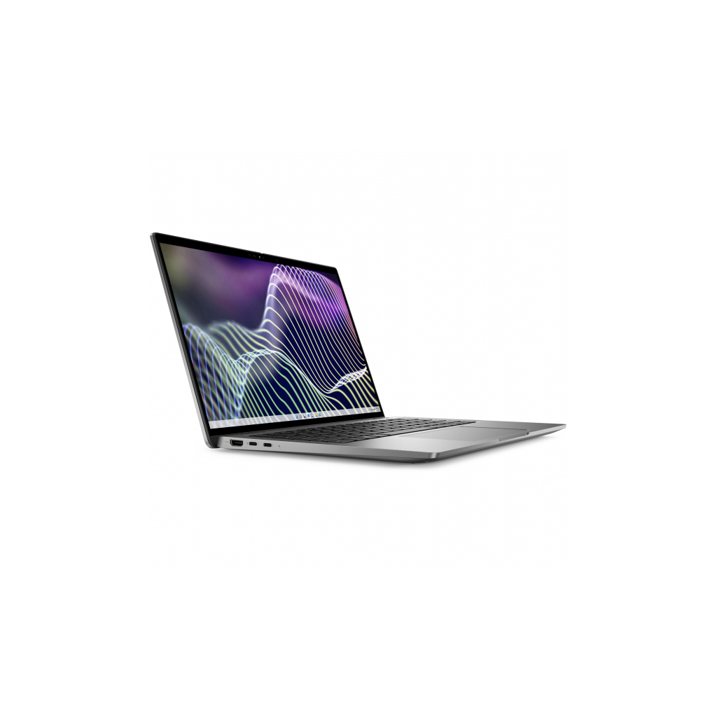 Ноутбук Dell Latitude 7440 (N012L744014UA_WP) - зображення 2